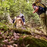Kronelamm Im Schwarzwald Hotel 4*