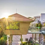Kronelamm Im Schwarzwald Hotel Bad Teinach-Zavelstein