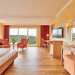 Kronelamm Im Schwarzwald 4*