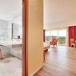 Kronelamm Im Schwarzwald Hotel