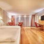 Kronelamm Im Schwarzwald Hotel 4*