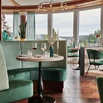 Kronelamm Im Schwarzwald 4*