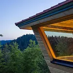Hotel Kronelamm Im Schwarzwald 4*