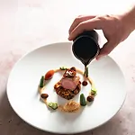 Kronelamm Im Schwarzwald Hotel Bad Teinach-Zavelstein