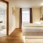 Kronelamm Im Schwarzwald Hotel Bad Teinach-Zavelstein
