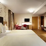 Kronelamm Im Schwarzwald Hotel 4*