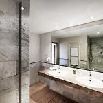 Kronelamm Im Schwarzwald Hotel 4*
