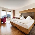 Kronelamm Im Schwarzwald Hotel Bad Teinach-Zavelstein