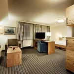 Hotel Kronelamm Im Schwarzwald 4*