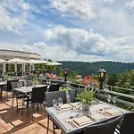 Hotel Kronelamm Im Schwarzwald 4*