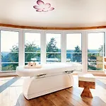 Hotel Kronelamm Im Schwarzwald 4*