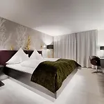 Kronelamm Im Schwarzwald Hotel Bad Teinach-Zavelstein