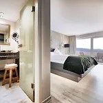 Hotel Kronelamm Im Schwarzwald 4*