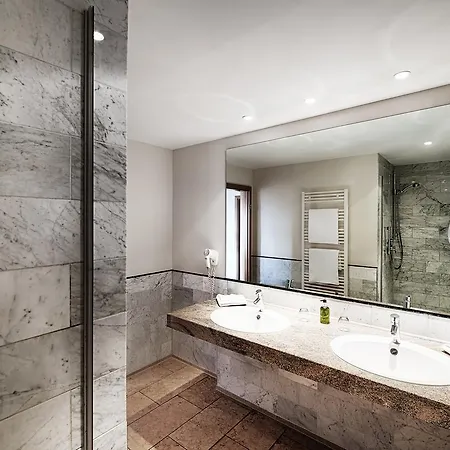 Kronelamm Im Schwarzwald Hotel 4*