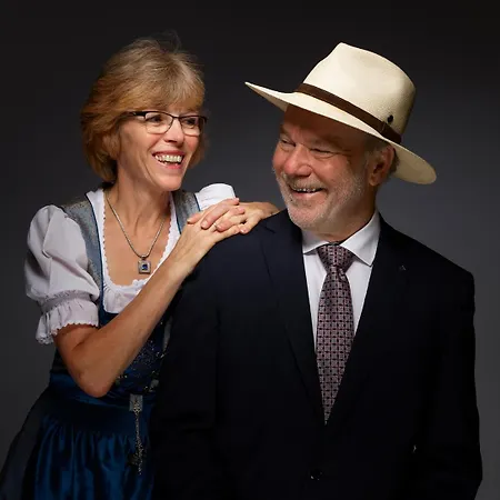 Kronelamm Im Schwarzwald Hotel Bad Teinach-Zavelstein