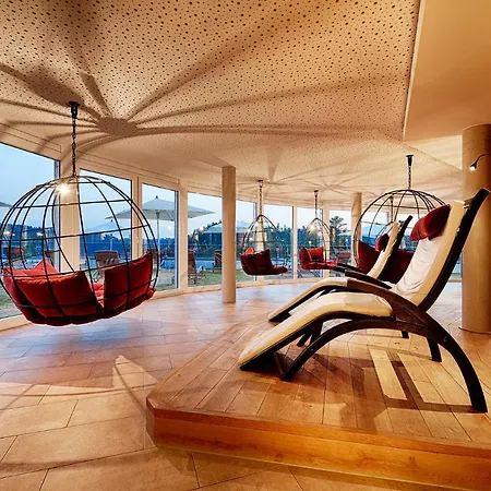 Kronelamm Im Schwarzwald Bad Teinach-Zavelstein