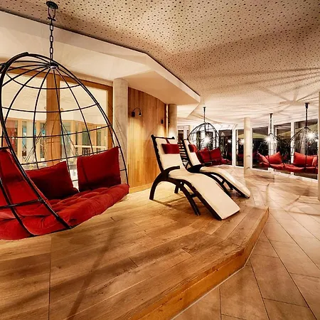 Kronelamm Im Schwarzwald 4* Бад-Тайнах-Цавельштайн
