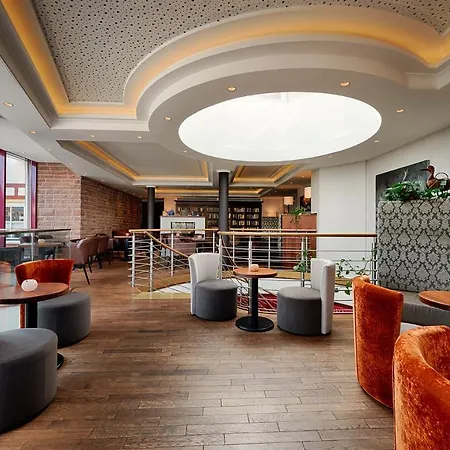 Kronelamm Im Schwarzwald Бад-Тайнах-Цавельштайн