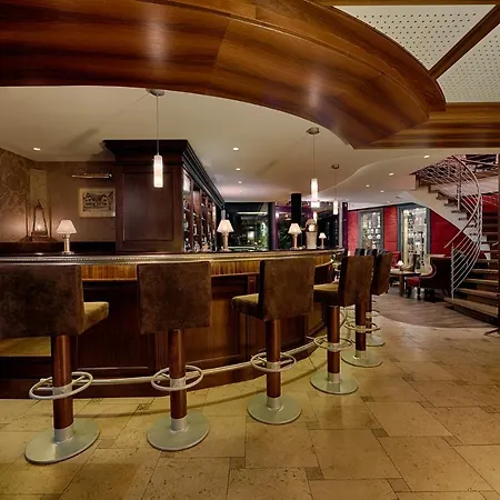 Kronelamm Im Schwarzwald