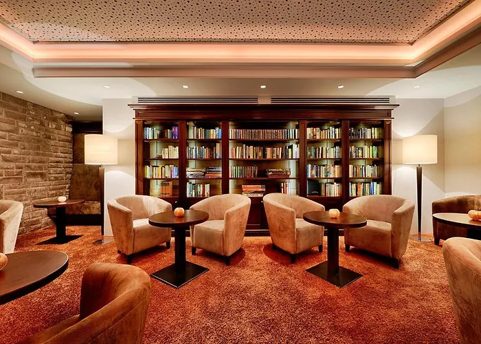 Kronelamm Im Schwarzwald Bad Teinach-Zavelstein